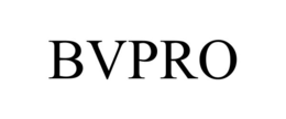 BVPRO