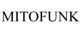 MITOFUNK