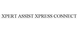 XPERT ASSIST XPRESS CONNECT