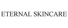 ETERNAL SKINCARE