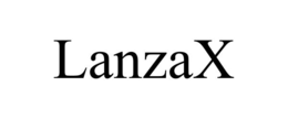 LANZAX