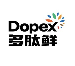DOPEX