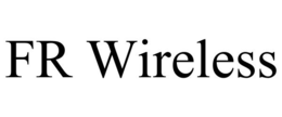 FR WIRELESS