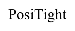 POSITIGHT