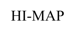 HI-MAP