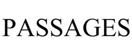 PASSAGES