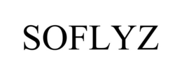 SO FLYZ