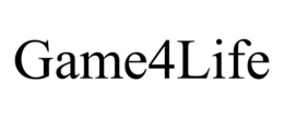 GAME4LIFE