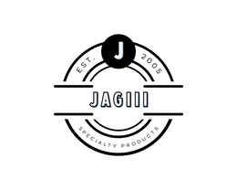 JAGIII SPECIALTY PRODUCTS EST. 2005 J
