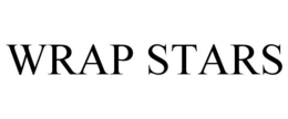 WRAP STARS