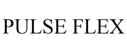 PULSE FLEX