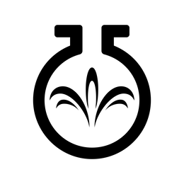 99016184