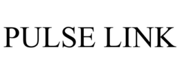 PULSE LINK