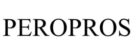 PEROPROS