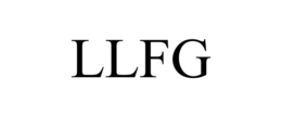 LLFG
