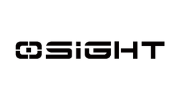 OSIGHT