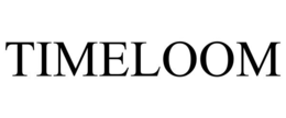 TIMELOOM