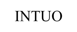 INTUO