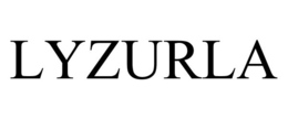 LYZURLA