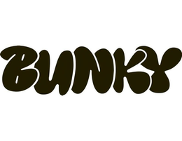 BUNKY