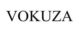 VOKUZA