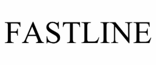 FASTLINE