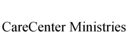 CARECENTER MINISTRIES