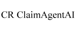 CR CLAIMAGENTAI