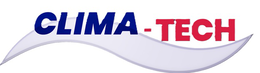 CLIMA-TECH