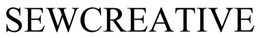 SEWCREATIVE