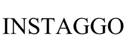 INSTAGGO