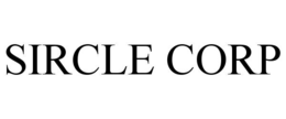 SIRCLE CORP