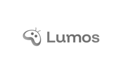 LUMOS