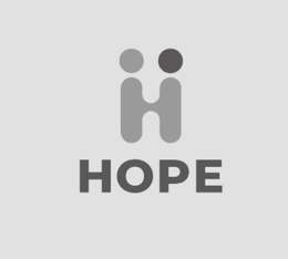 H HOPE