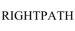 RIGHTPATH