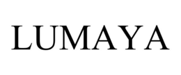 LUMAYA