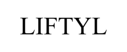 LIFTYL