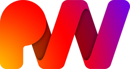 PW