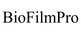 BIOFILMPRO