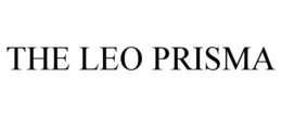 THE LEO PRISMA