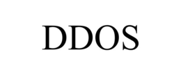 DDOS