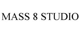 MASS 8 STUDIO