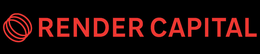 RENDER CAPITAL