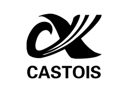 CASTOIS