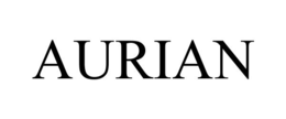 AURIAN