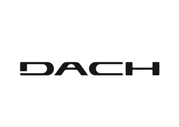 DACH