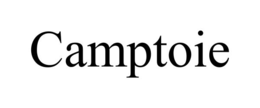 CAMPTOIE