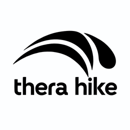 THERA HIKE