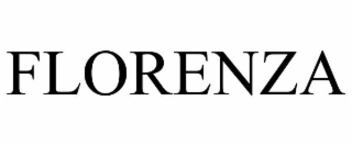 FLORENZA
