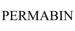 PERMABIN